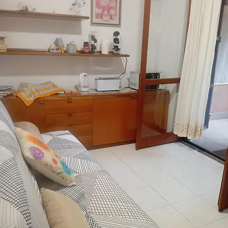 Cozy Σπίτι διακοπών *